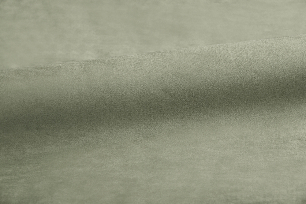 Микровелюр Bella / Белла