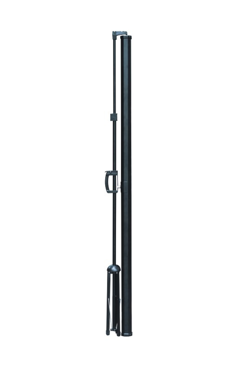 Экран  Lumien LEV-100104