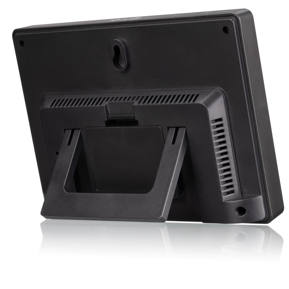 Bresser National Geographic BaroTemp HZ