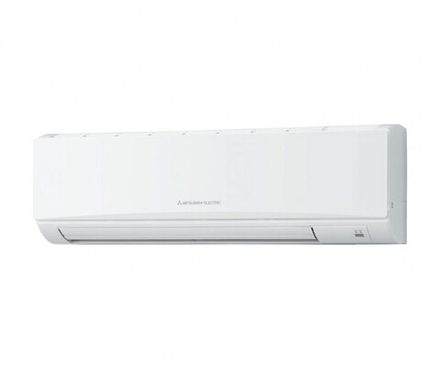 Mitsubishi Electric PKFY-P100VKM-E