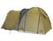 Палатка Indiana OZARK 4