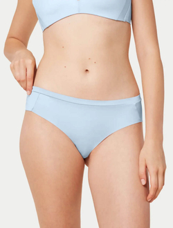 Трусы Triumph Body Make-up Soft Touch Hipster EX