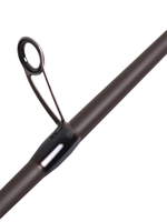 Спиннинг Maximus Legend Distance 28L 2,8m 2-12g