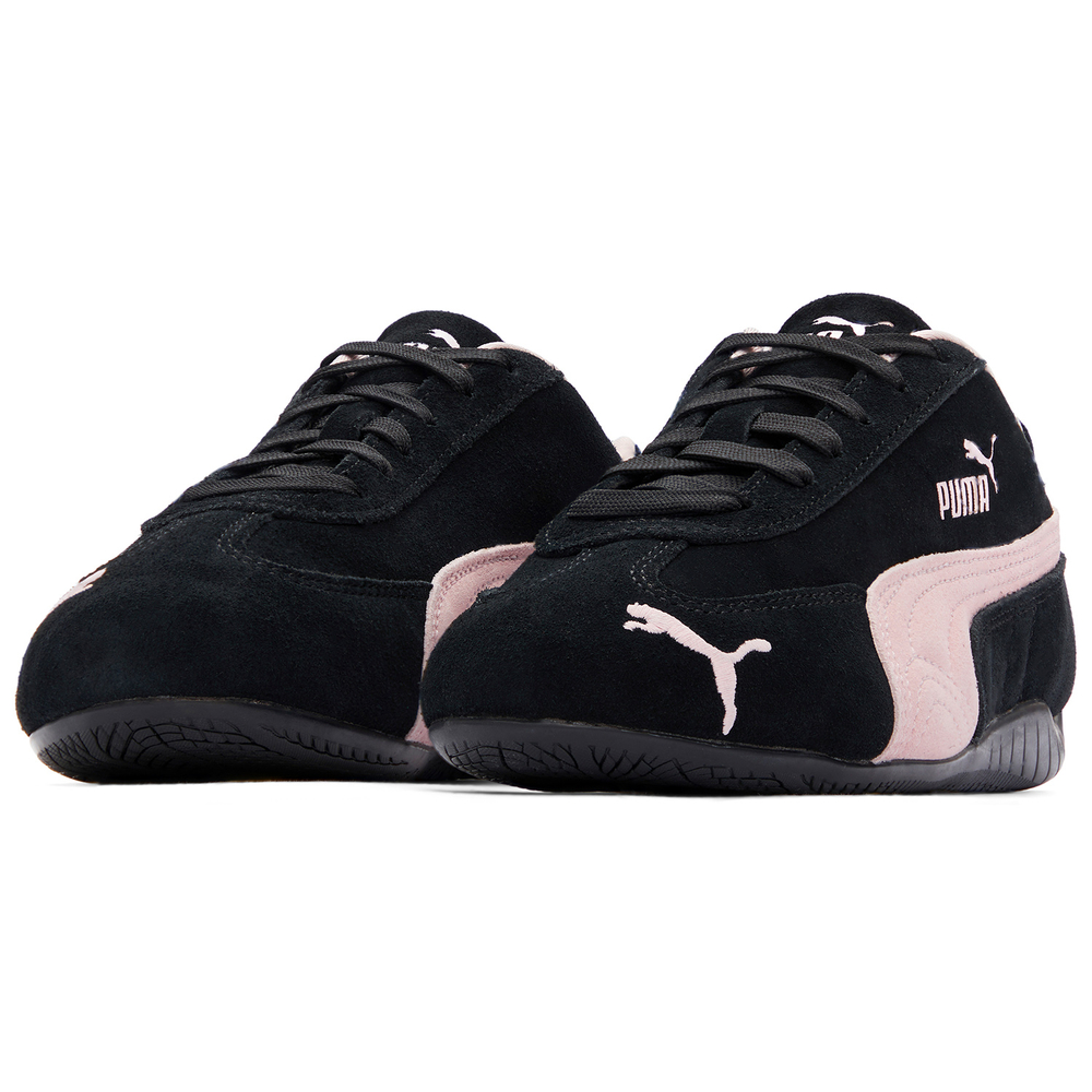 PUMA Speedcat OG
