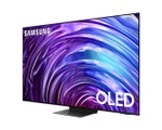 Телевизор Samsung OLED 4K QE77S95D