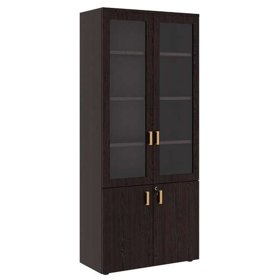 Шкаф для бумаг CHG24350003