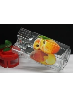 Кувшин Кошем Персик