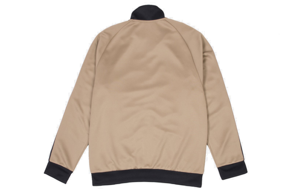 Куртка Jordan CLOT x CLOT Logo, AR8401-213