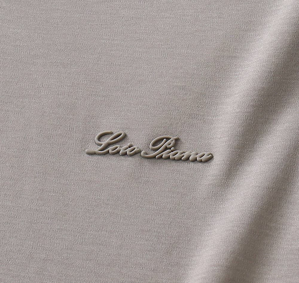 Футболка Loro Piana