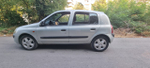 Prodaje se Renault Clio 2 (BB, CB) 1.5 dCi