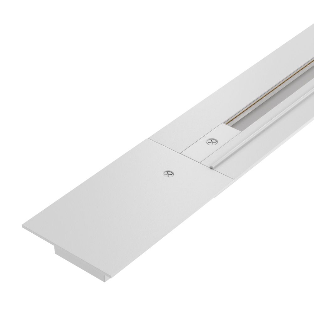 Шинопровод однофазный Maytoni Unity TRX004-111W