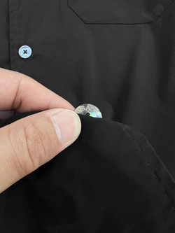 Летний костюм Dolce & Gabbana