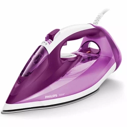 Утюг Philips GC4543/30 Azur