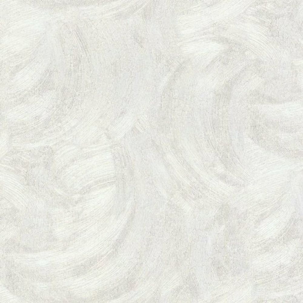 Обои Decori &amp; Decori Parma 83372 1.06x10