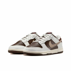 Nike Dunk low "Jumpman Jack"