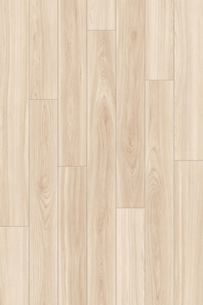 Ламинат Clix Floor Flame Ясень Орегано