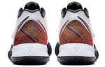Кроссовки Nike Kyrie 5 Bhm 5 2019