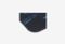 ARDOR GAMING Replica Knife_0326522102600