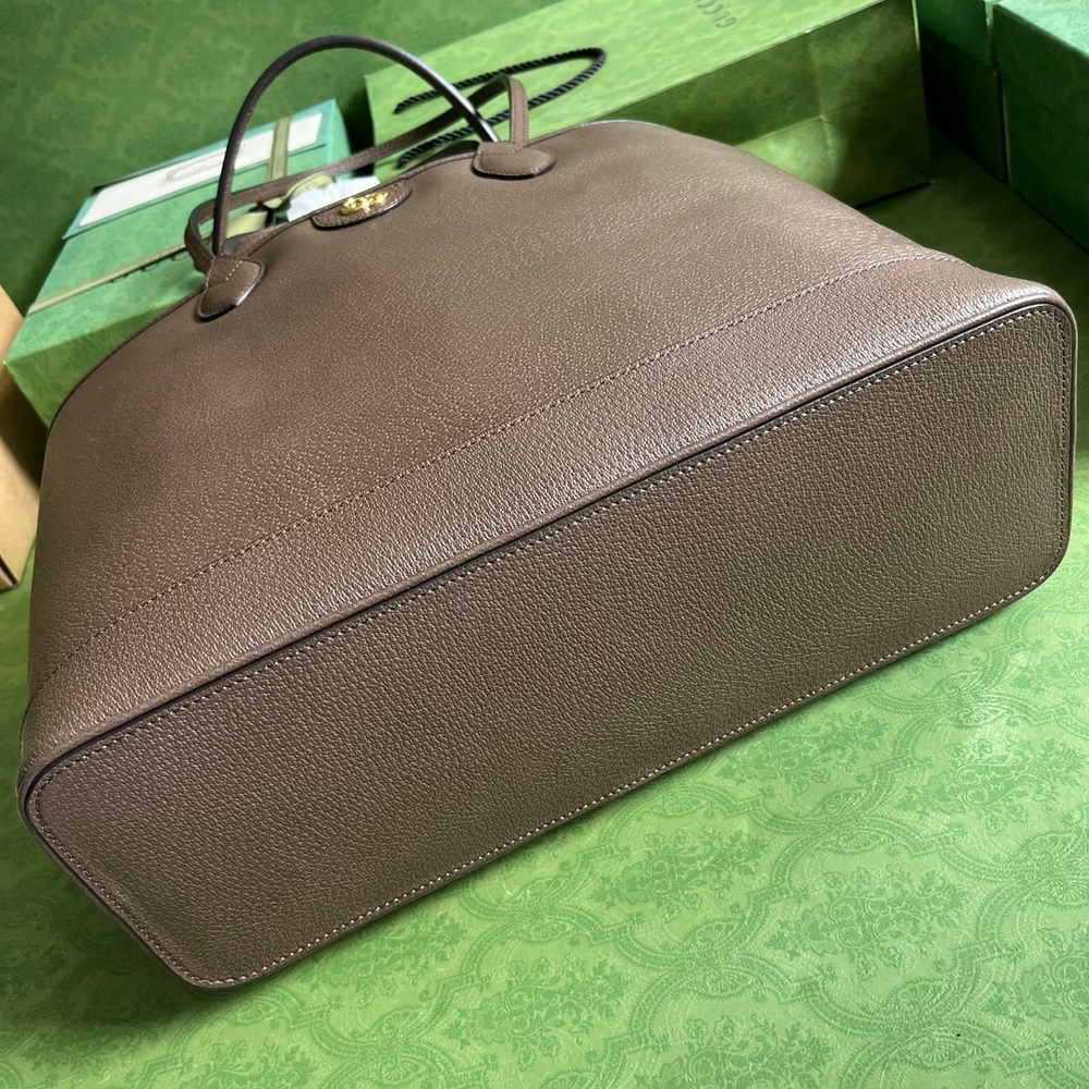 Gucci Ophidia Medium Tote Bag 38 cm