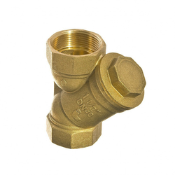 Косой фильтр TIM