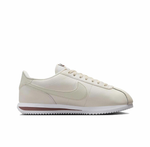 Женские кроссовки Nike Cortez 'Phantom Light Bone' DN1791-003