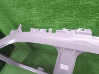 Боковина левая Omoda C5 (2022-н.в.)