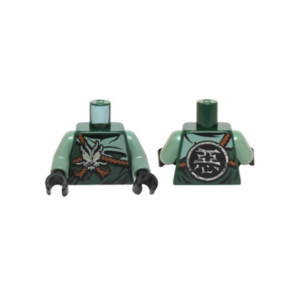 Торс Морро 973pb2125c01