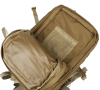 Тактический рюкзак Emersongear 45L Coyote