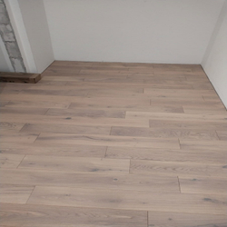 Инженерная доска Дуб Дольче  сорт классик