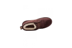 UGG Neumel Flex Chocolate
