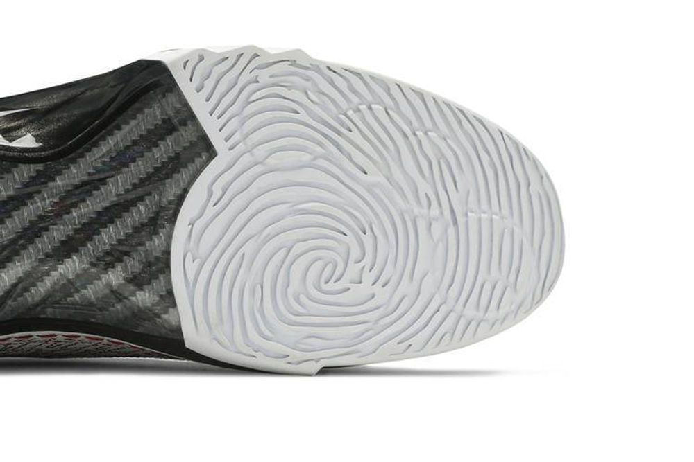 Кроссовки Jordan Air Jordan 23 All-Star