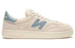 Кроссовки New Balance Proct