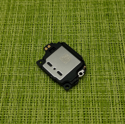 Realme 12 4G (RMX3871) / 12 Plus 5G (RMX3867) - Динамик музыкальный (полифонический) (ORIG-SP)