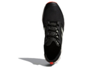 Кроссовки Adidas Terrex Voyager Dlx