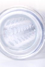 Вакуумная помпа A-toys с мягкой рельефной вставкой, 23,5 см