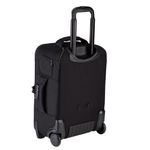 Чемодан Tenba Roadie Air Case Roller 21 638-715 на колесах