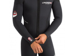 Гидрокостюм мужской cressi endurance 5мм