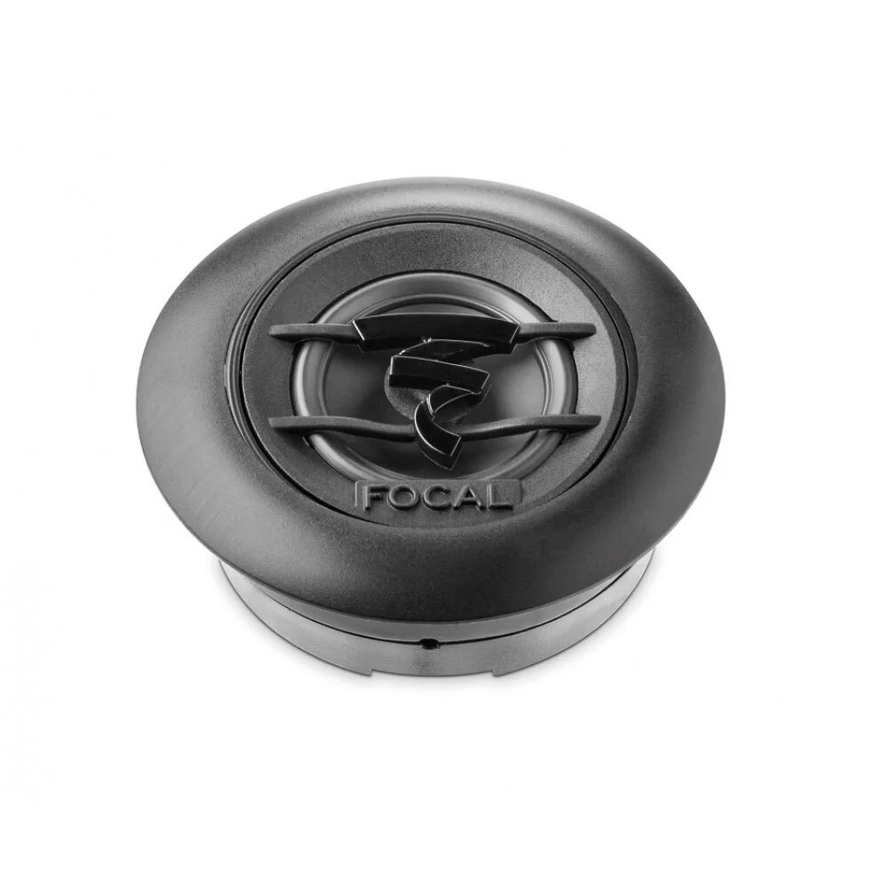 Акустика Focal ASE-130 - BUZZ Audio