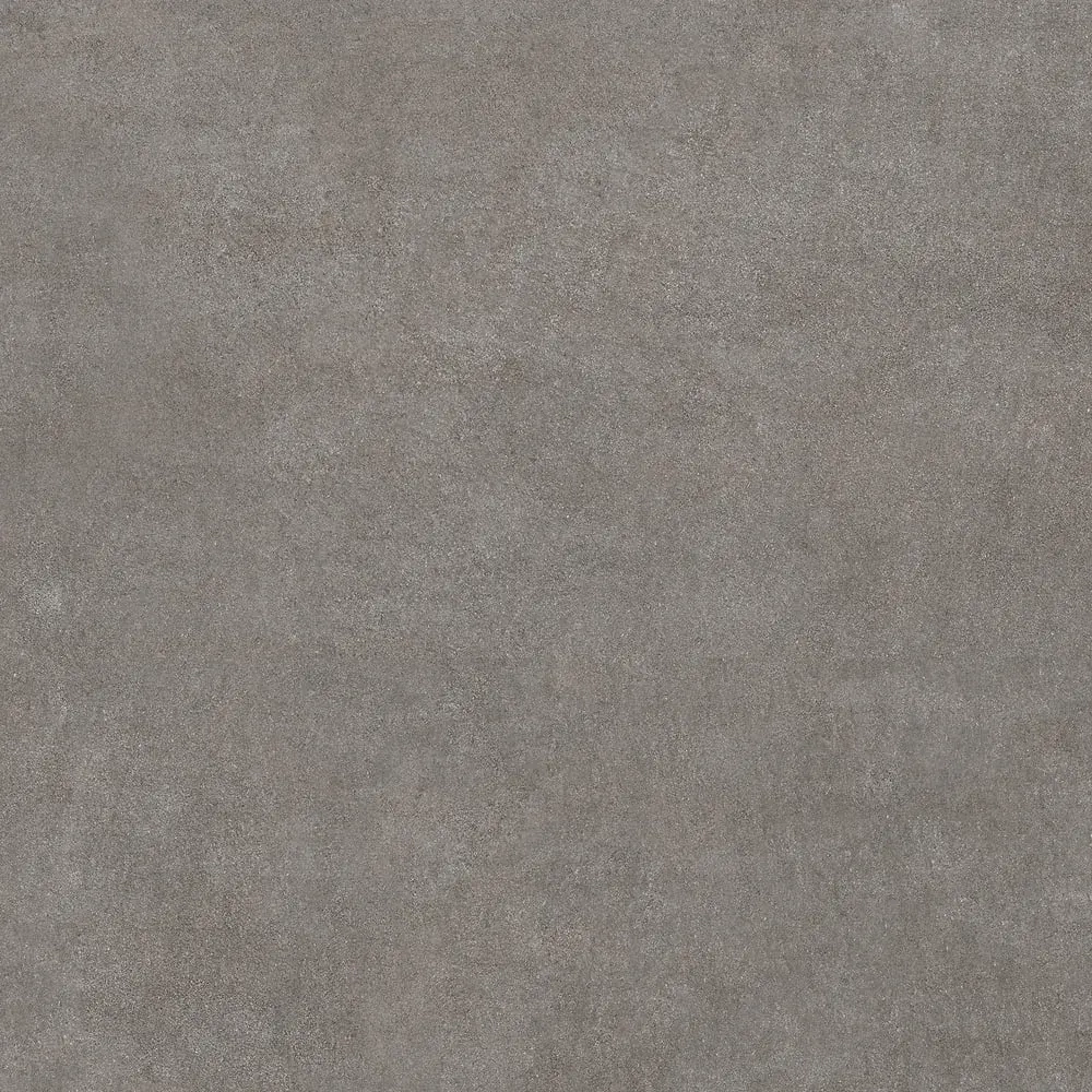 Керамогранит Alma Ceramica GFU04BLN70HR Berlin 60x60 серый матовый под бетон / цемент