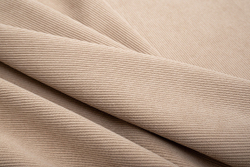 Велюр Avenue (Авеню) 03