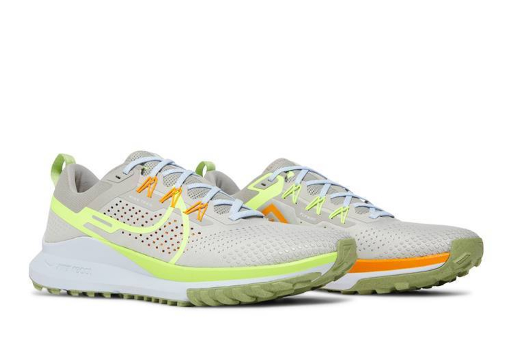 Кроссовки Nike Pegasus Trail 4