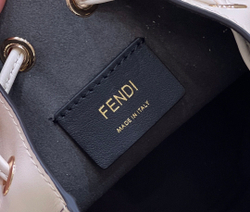 Fendi Mon Tresor 18 cm