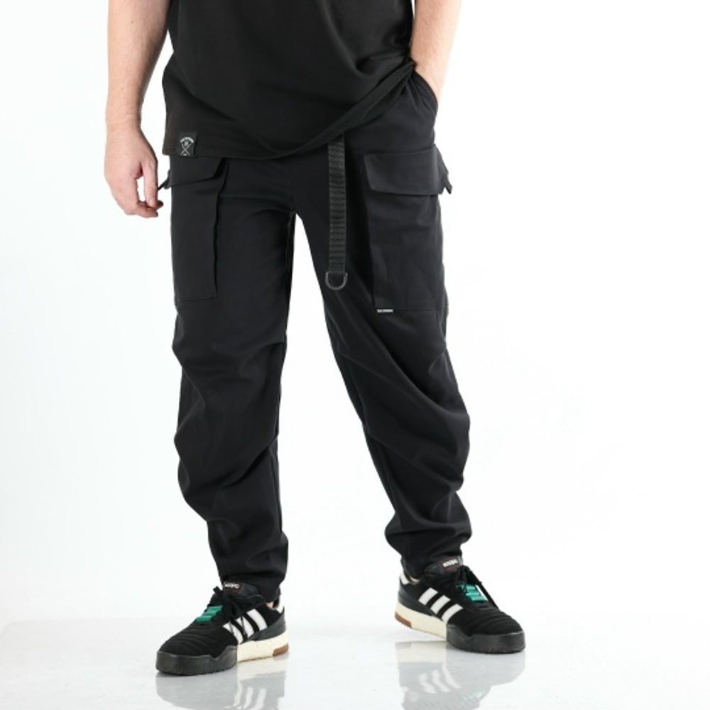 hoHDn6hsD3GeTFB3TJjcIB2uc-hky3atTs2nJ3pJqOewAqr8r6D67_6gbdFj6Voj6iqLm2OylGtuImTPu7JLYAmL