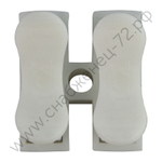 Строительно-монтажные клеммы Энергия СМК P