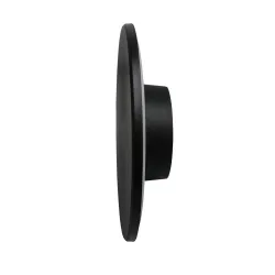 Фасадный светильник Arte Lamp NIMBO