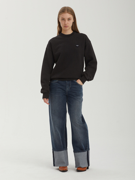 Женские Джинсы Rinse