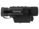 Тепловизионный монокуляр Sytong XS06-25LRF 640x512, D25, WiFi