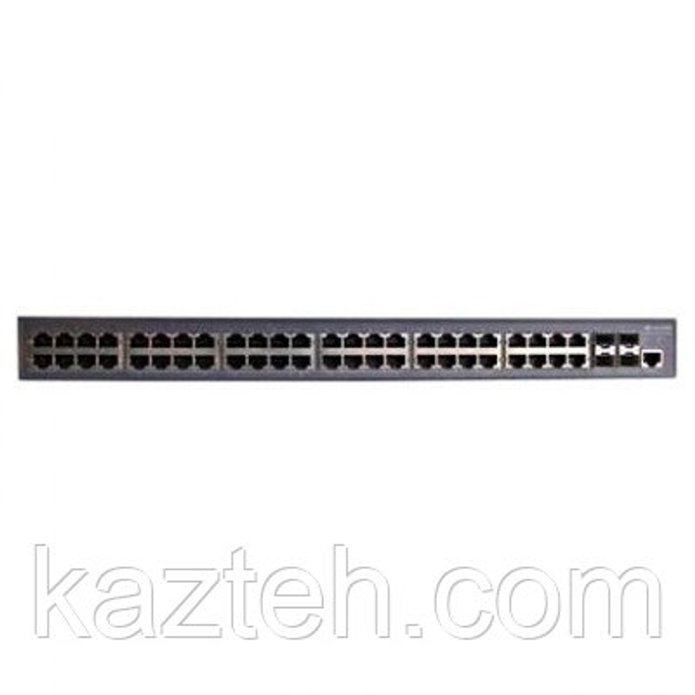 Коммутатор Huawei LS-S2309TP-PWR-EI