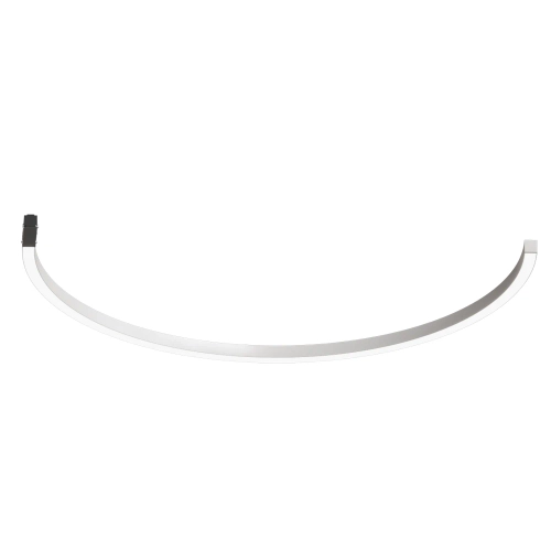 Магнитный трековый светильник Arte Lamp OPTIMA A7278PL-1BK