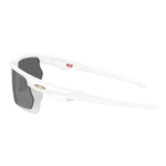 Oakley Sunglasses